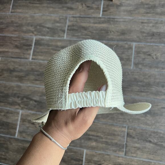 Sun n Sand Hat - Picture 3 of 6